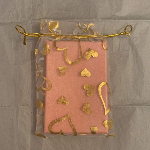 Couple Keychains - Picture 4 of 4